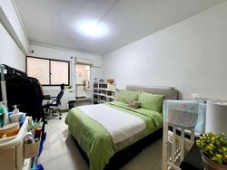Blk 430 Jurong West Avenue 1 (Jurong West), HDB 4 Rooms #604990651